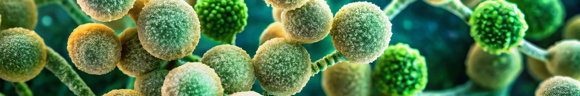 Mould Safety 2025