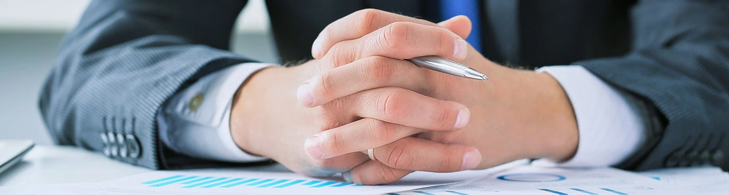 Preventing Workplace Harassment Training – Employees