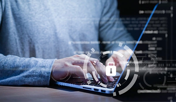 Cyber Security