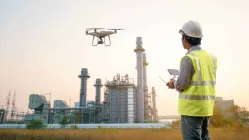 Drone Operator Training (Canada)