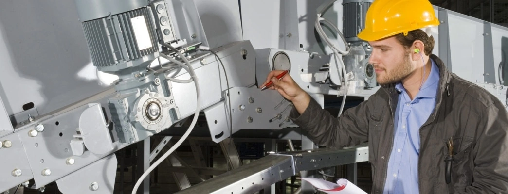 Safety Audits
