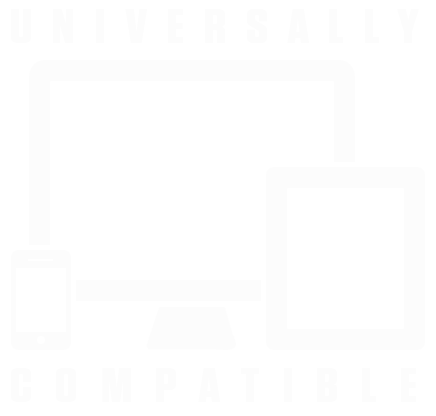 Universally Compatible
