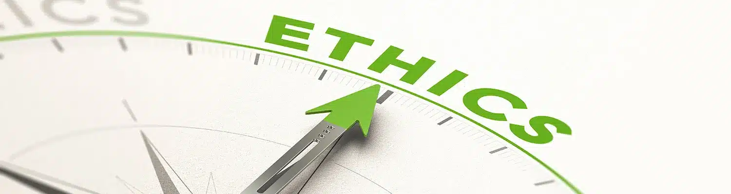 Ethics