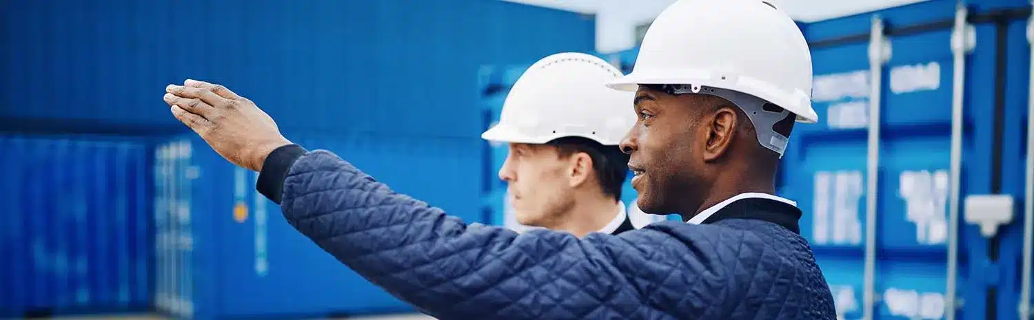 Building Your Leadership Skills – Part 2