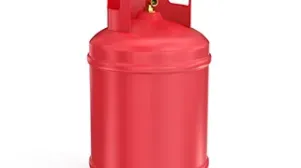 Compressed Gas Cylinders Online