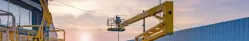 Aerial Lift (MEWP) – Supervisor/Competent Person (OSHA)