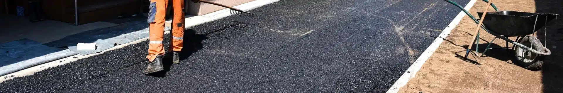 Asphalt Safety (OSHA)