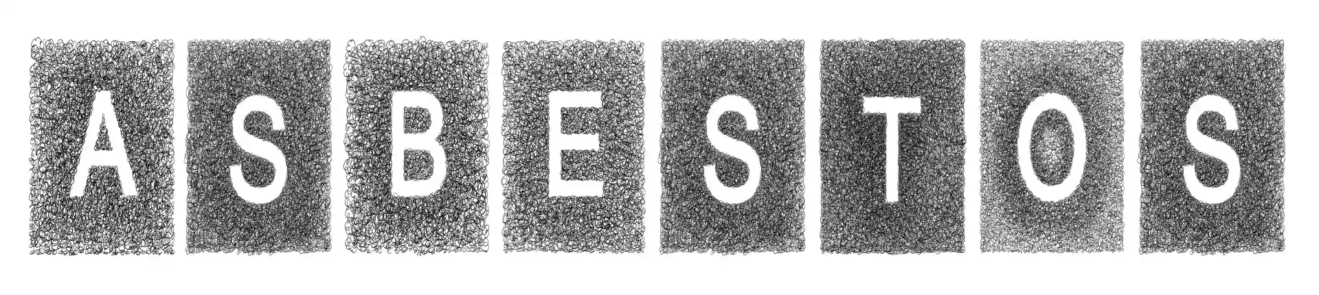 Asbestos Awareness (OSHA)
