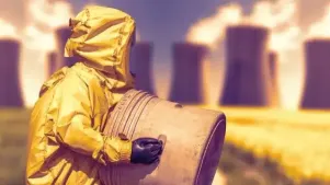 HAZWOPER Refresher for Emergency Responders: Emergency Response Planning
