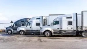 Coupling and Uncoupling: Driver Training Series