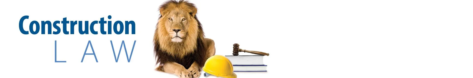 Construction Law