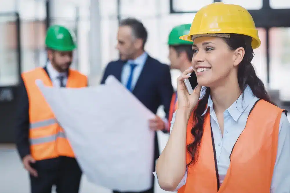 Employee Safety Orientation for Canadian Workers