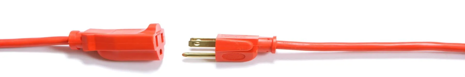 Electrical Safety for Construction: Cord and Plug Connected Equipment