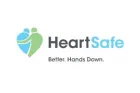 HeartSafe EMS