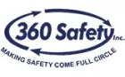 360 Safety Inc