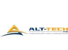 ALT-Tech Inc