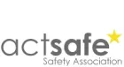 Actsafe Safety Association