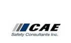 CAE Safety
