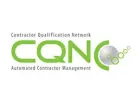 CQ Network