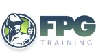 Fall Protection Group