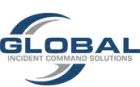 Global ICS