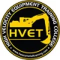 Heavy Metal Training