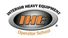 IHE School