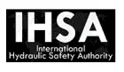IHSA