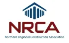 NRCA