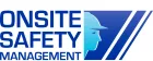 Onsite Safety Management