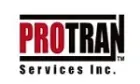 Protran Services