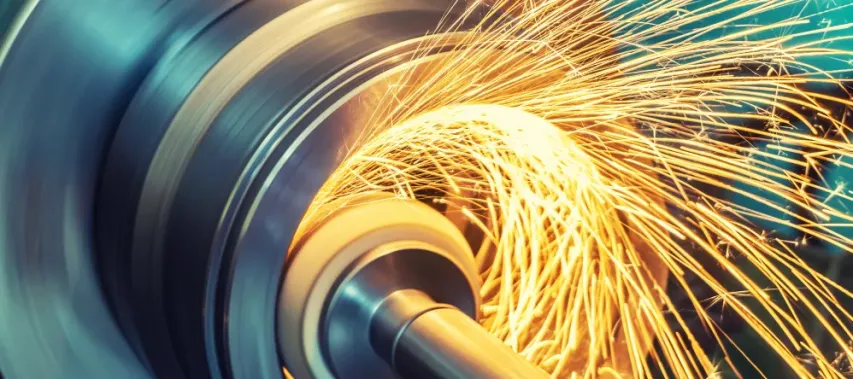 - BIS Safety Software