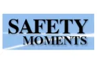 Safety Moments