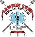 Samson Cree Medical
