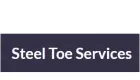 Steel Toe Services