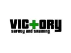 Victory Safety Training