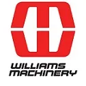 Williams Machinery