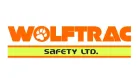 Wolftrac Safety