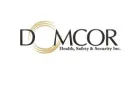 Domcor