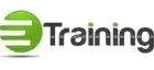 eTraining Inc