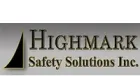 Highmark Safety