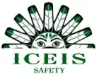 ICEIS Safety