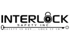 Interlock Safety