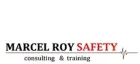 Marcel Roy