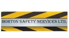 Morton Safety