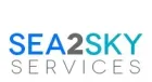 Sea to Sky Services