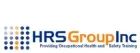 HRS Group