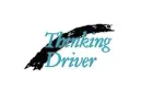 Thinking Driver