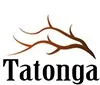 Tatonga Safety