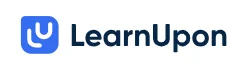 LearnUpon LMS for employee onboarding and training in Canada
